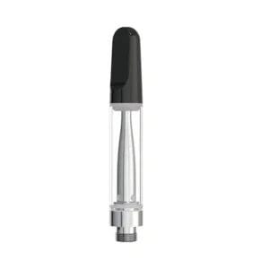 ccell TH2 evomax.jpg 510x510 1 - Edelhanf - Ihr Premium CBD Shop