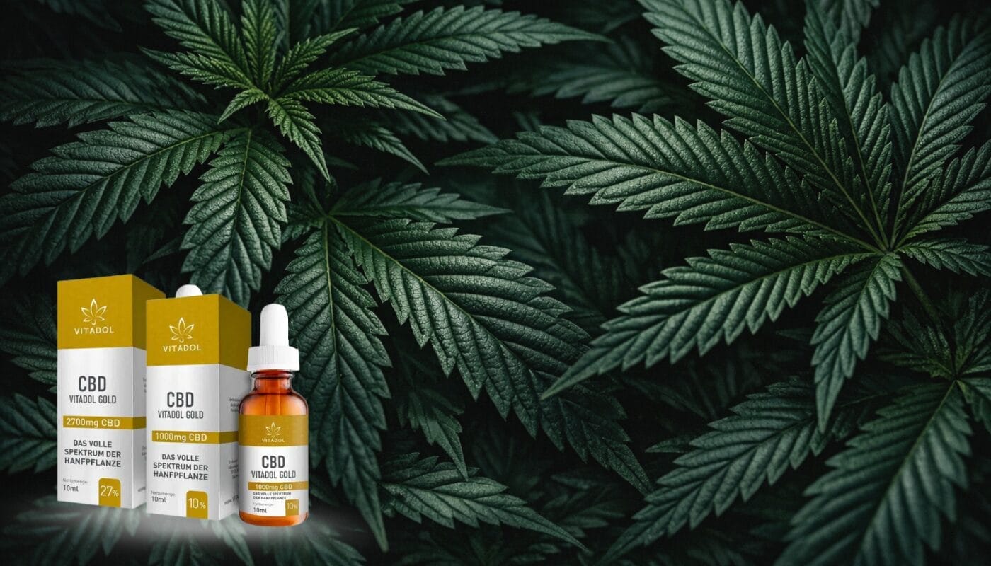 - Edelhanf - Ihr Premium CBD Shop