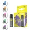Beyond Weed B3 Superior Blend Pods (2 ml)